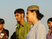 PR Seaview Skit-67.JPG